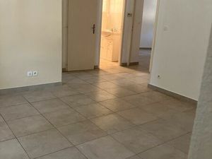 Appart F3 avec garage et cave dans résidence sécurisée