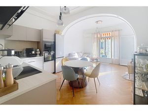 Annonce appartement à vendre