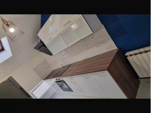 T2 meublé centre ville