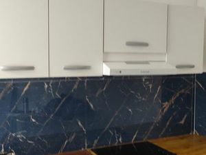 Un appartement bon rapport qualité prix