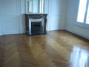 Appartement T2 centre Rouen