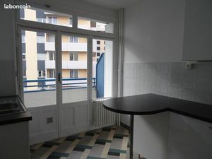 Location T2 place Foch