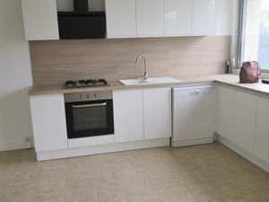 Pavillon à louer 02190 Guignicourt