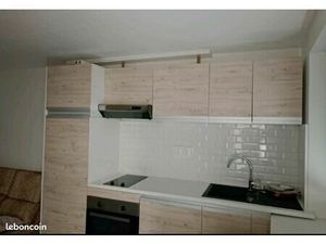 Location maison avec charme