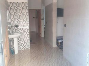 Maison Au Maroc (mirleft)