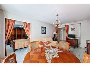 Annonce appartement à vendre