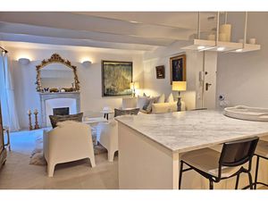 Annonce appartement à vendre