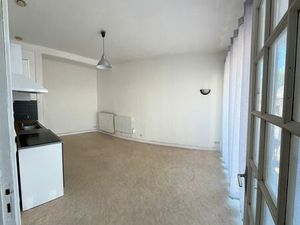 Appartement T3 Lesneven