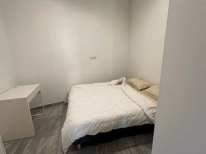 Appartement 42m2 T2- haute gamme