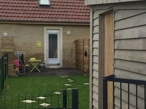 Dispo rapidement: T3  60m2  2 chb  jardin  2 parkings  cabanon