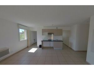 Location Appartement 2 pièces 48m² SORGUES 84700