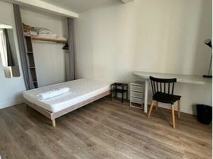 COLIVING - Chambres à louer près d’Orléans