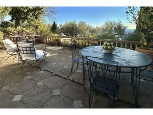 Annonce maison à vendre