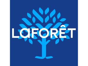 Immeuble Vernon à vendre