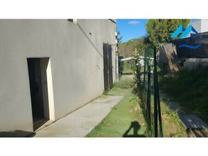 Location Appartement 2 pièces 45m² MARSEILLE 13ème