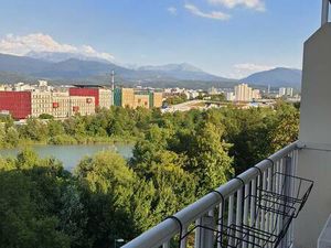 Seyssinet-Pariset (38170)