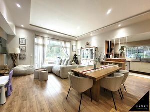 Achat Maison 5 pièces 102m² Mesnil-Roch 35720