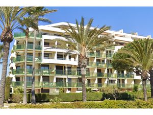 Annonce appartement à vendre