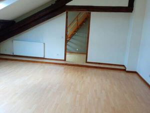 Courcelles-Chaussy (57530)