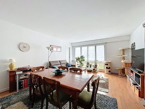 Appartement T3 Saint-Michel-sur-Orge à vendre