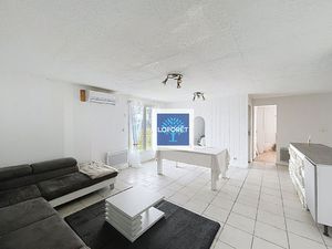 Maison T4 Montlieu-la-Garde à vendre