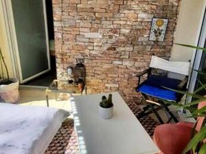 Saint-Jean-de-Védas (34430)