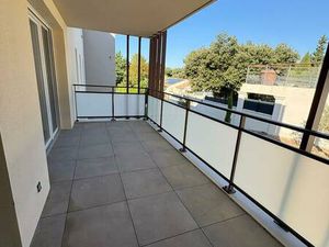 Villeneuve-lès-Avignon (30400)