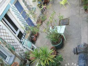 Le Kremlin-Bicêtre (94270)