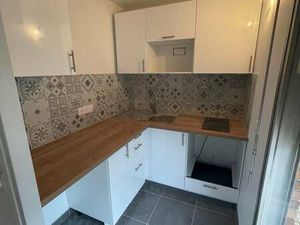 Maisons-Alfort (94700)