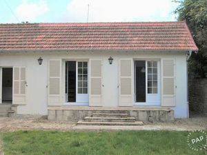 Fontainebleau (77300)