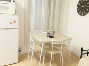 Le Kremlin-Bicêtre (94270)