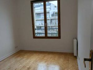 Rueil-Malmaison (92500)