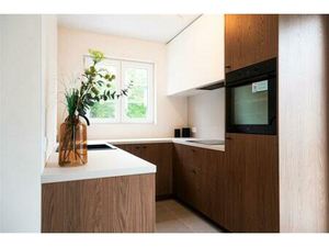 Huis te koop in Staden