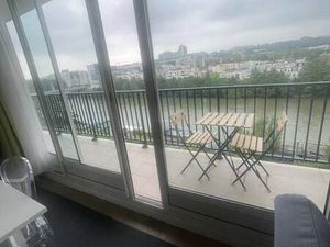 Boulogne-Billancourt (92100)