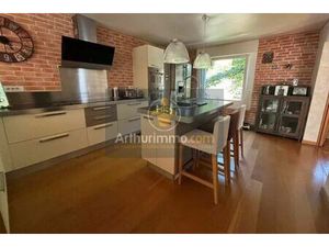 Vente Maison 8 pièces 186 m2 à Liverdy-en-Brie