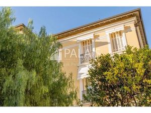 Appartement de 2 chambres de luxe en vente à Beaulieu-sur-Mer  Provence-Alpes-Côte d'Azur