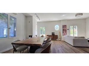Villa de 4 pièces de luxe en vente Nice  France