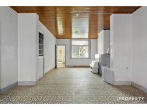 Huis te koop in Izegem met 3 slaapkamers