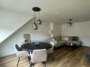 Appartement te koop in Ekeren met 2 slaapkamers