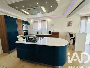 Vente Maison à Pontorson (50170) : à vendre / 100m² Pontorson