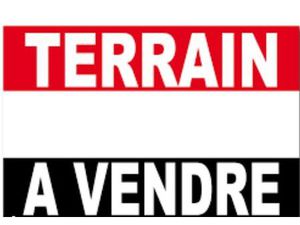 Vente terrain 769 m² Saint-Martin-de-Ré (17410)