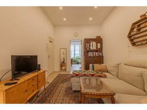 Appartement à vendre à Koningschapsstraat 50 Laeken (RBU88792)