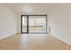 Appartement te koop in Antwerpen met 2 slaapkamers