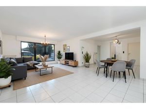 Appartement te koop in Mechelen met 2 slaapkamers