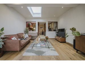 Huis te koop in Kortrijk met 4 slaapkamers