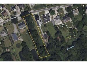 Grond te koop in Zonhoven