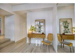 Appartement à vendre 225 m2 Divonne-les-Bains PAYS DE GEX - 1 085 000 &#8364;