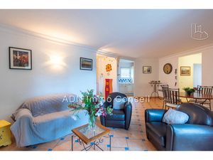 Annonce appartement à vendre