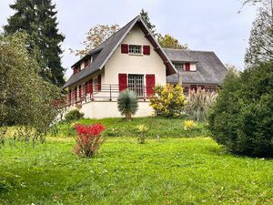 Vente maison 6 pièces 203 m² La Chapelotte (18250)