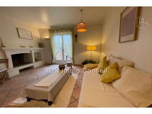 Annonce appartement à vendre